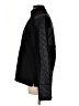 Athleta 100% Polyester Black Turtleneck Sweater Size M - photo 5