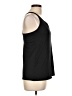 C9 By Champion Black Active Tank Size L - photo 4