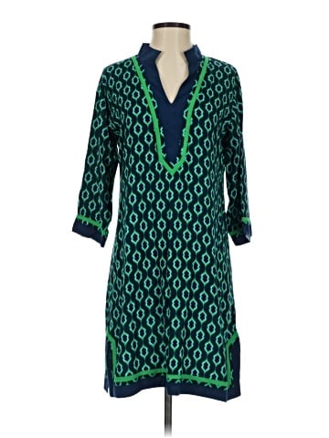 Escapada Casual Dress (view 1)
