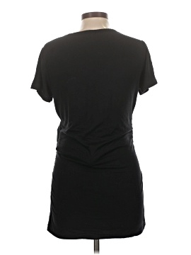 Market and Spruce Short Sleeve T-Shirt (view 2)