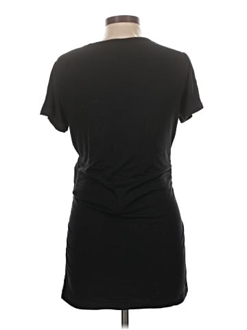 Market and Spruce Short Sleeve T-Shirt (view 2)