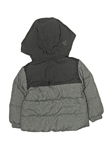 H&M Snow Jacket (view 2)