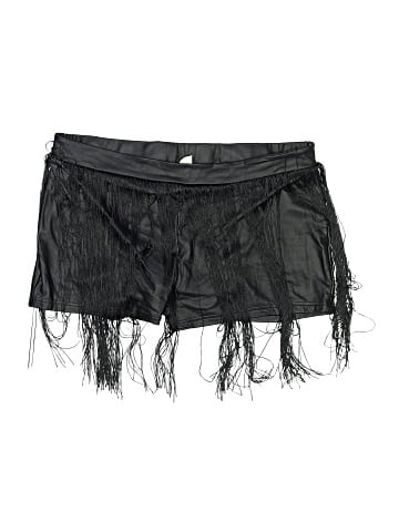 Unbranded Shorts (view 1)
