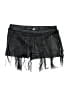 Unbranded Black Shorts Size XL - photo 1