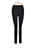 Lululemon Athletica Black Active Pants Size 6 - photo 1