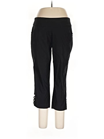 Lulu-B Active Pants (view 1)