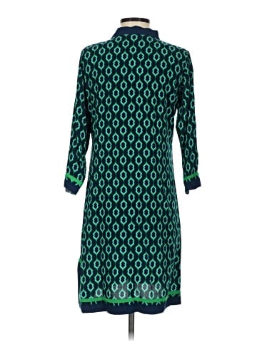 Escapada Casual Dress (view 2)