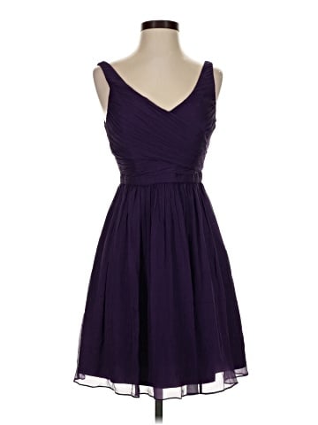 J.Crew Cocktail Dress (view 1)