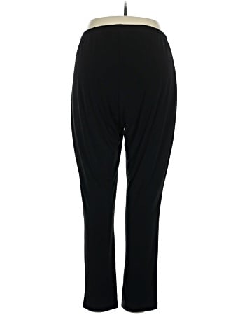 Slinky Brand Casual Pants (view 2)