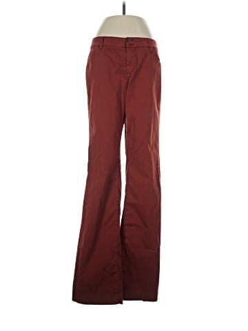 Massimo Dutti Dress Pants (view 1)