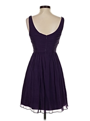 J.Crew Cocktail Dress (view 2)