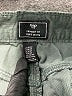 Gap Fit Black Casual Pants Size 31 waist - photo 7