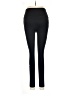 Lululemon Athletica Black Active Pants Size 6 - photo 2