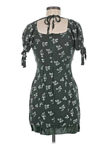 Mi ami Casual Dress (view 2)
