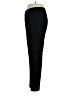 Slinky Brand Solid Black Casual Pants Size 1X - photo 5