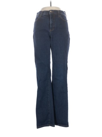 Not Your Daughter's Jeans Jeans (view 1)