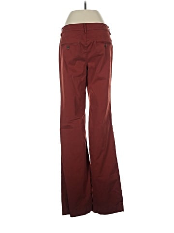 Massimo Dutti Dress Pants (view 2)