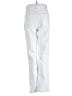Zara White Jeans Size 2 - photo 2