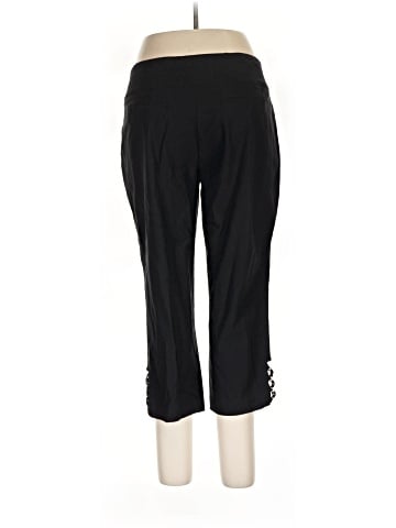 Lulu-B Active Pants (view 2)
