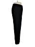 Slinky Brand Solid Black Casual Pants Size 1X - photo 4