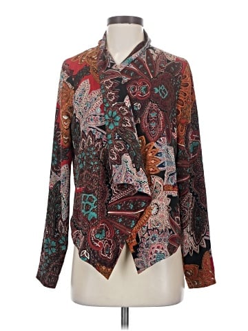 Cartonnier Blazer (view 1)