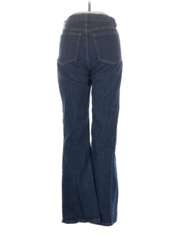 Not Your Daughter's Jeans Jeans (view 2)