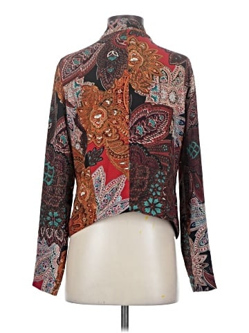 Cartonnier Blazer (view 2)