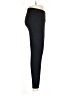 Lululemon Athletica Black Active Pants Size 6 - photo 4