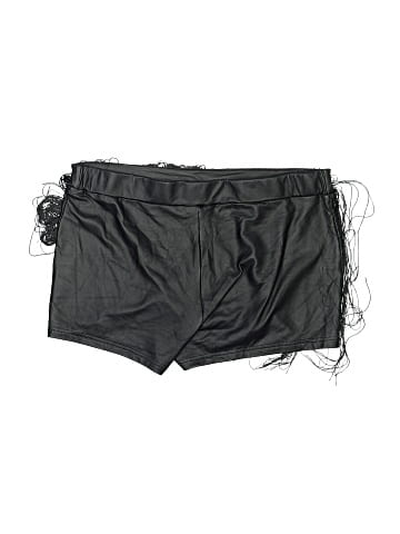 Unbranded Shorts (view 2)