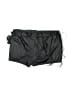 Unbranded Black Shorts Size XL - photo 2