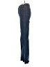Not Your Daughter's Jeans Chevron-herringbone Blue Jeans Size 2 - photo 5