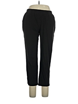 White Stag Casual Pants