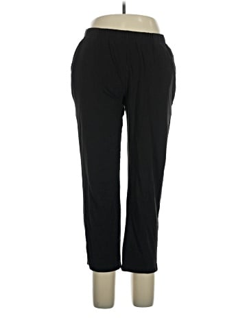 White Stag Casual Pants (view 1)