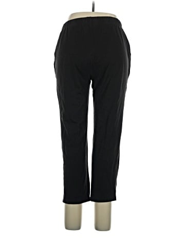 White Stag Casual Pants (view 2)