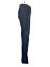 Not Your Daughter's Jeans Chevron-herringbone Blue Jeans Size 2 - photo 4