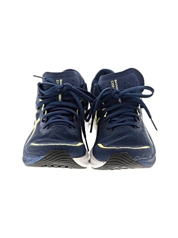 Asics Sneakers (view 2)