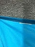 Nike Blue Swimsuit Bottoms Size M - photo 3