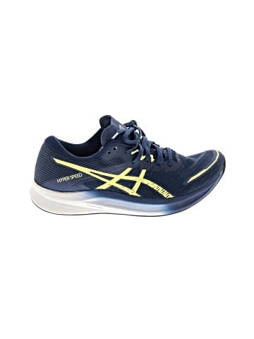 Asics Sneakers (view 1)