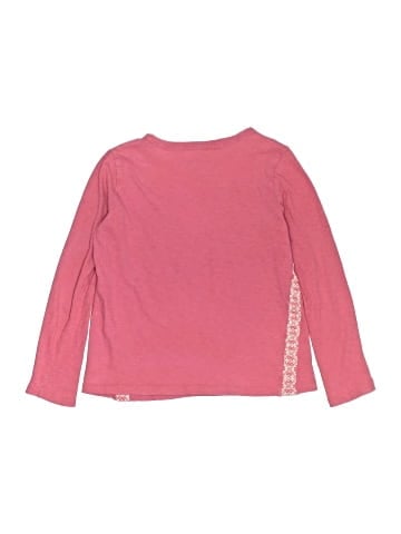 Crewcuts Long Sleeve T-Shirt (view 2)