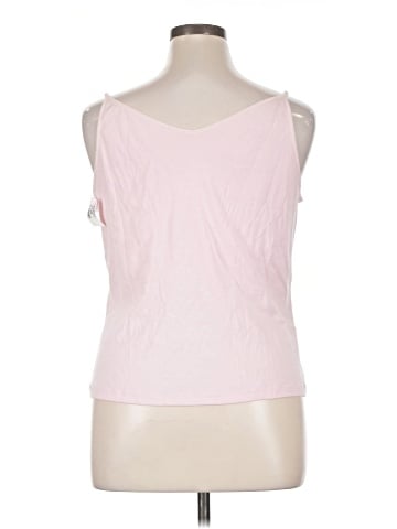Valerie Stevens Tank Top (view 2)