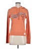 American Eagle Outfitters Orange Sweatshirt Size M - photo 1