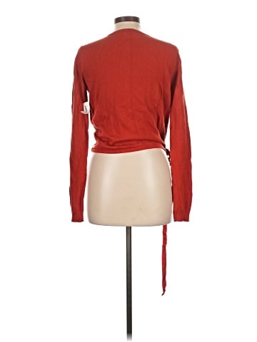 Old Navy Long Sleeve T-Shirt (view 2)
