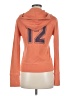 American Eagle Outfitters Orange Sweatshirt Size M - photo 2