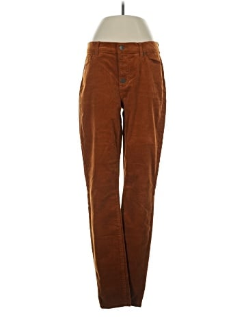 CAbi Casual Pants (view 1)