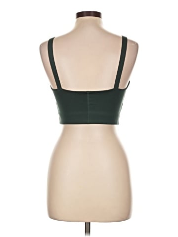 Girlfriend Collective Tank Top (view 2)
