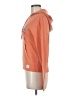 American Eagle Outfitters Orange Sweatshirt Size M - photo 5