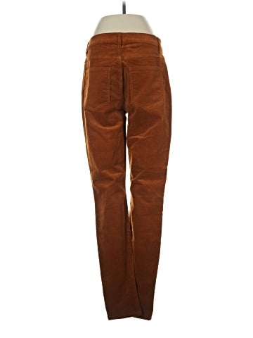 CAbi Casual Pants (view 2)
