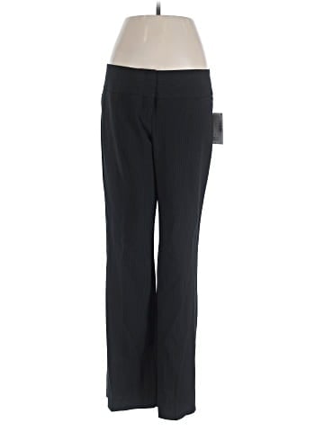 metaphor Dress Pants (view 1)