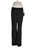 metaphor Black Dress Pants Size 6A - photo 1