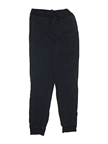 Primary Clothing Casual Pants (view 1)